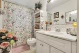 5083 Meadowbrook Drive - Photo 16