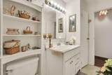 5083 Meadowbrook Drive - Photo 17
