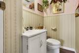 5083 Meadowbrook Drive - Photo 24