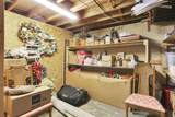 5083 Meadowbrook Drive - Photo 29