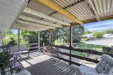 5083 Meadowbrook Drive - Photo 31