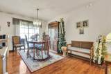 5083 Meadowbrook Drive - Photo 8
