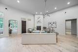 6516 Zane Trail Road - Photo 12