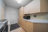6516 Zane Trail Road - Photo 22