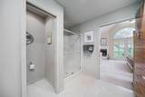 6516 Zane Trail Road - Photo 29