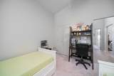 6516 Zane Trail Road - Photo 39