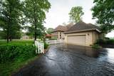 6516 Zane Trail Road - Photo 4