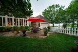 6516 Zane Trail Road - Photo 53