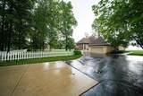6516 Zane Trail Road - Photo 55