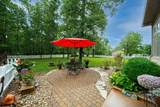 6516 Zane Trail Road - Photo 57