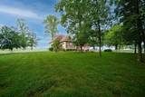 6516 Zane Trail Road - Photo 58