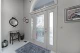 6516 Zane Trail Road - Photo 6