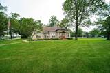 6516 Zane Trail Road - Photo 60