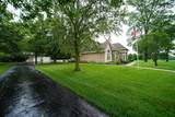 6516 Zane Trail Road - Photo 62