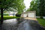 6516 Zane Trail Road - Photo 64