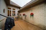 6516 Zane Trail Road - Photo 66