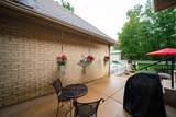 6516 Zane Trail Road - Photo 67