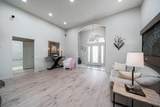 6516 Zane Trail Road - Photo 8