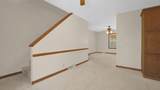 7020 Bennington Chapel Road - Photo 10
