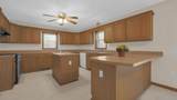 7020 Bennington Chapel Road - Photo 11