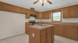 7020 Bennington Chapel Road - Photo 14