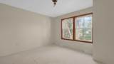 7020 Bennington Chapel Road - Photo 15