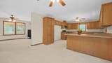 7020 Bennington Chapel Road - Photo 22