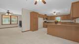 7020 Bennington Chapel Road - Photo 23