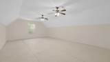 7020 Bennington Chapel Road - Photo 25