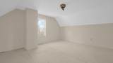 7020 Bennington Chapel Road - Photo 28