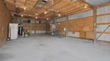 7020 Bennington Chapel Road - Photo 34