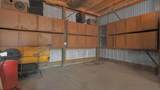 7020 Bennington Chapel Road - Photo 35