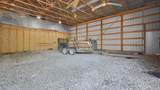 7020 Bennington Chapel Road - Photo 37