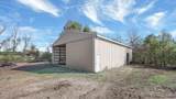 7020 Bennington Chapel Road - Photo 38