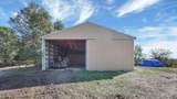 7020 Bennington Chapel Road - Photo 39