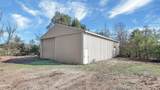 7020 Bennington Chapel Road - Photo 41