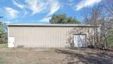 7020 Bennington Chapel Road - Photo 42