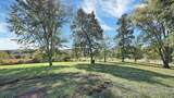 7020 Bennington Chapel Road - Photo 46