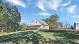 7020 Bennington Chapel Road - Photo 47
