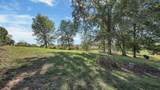 7020 Bennington Chapel Road - Photo 48