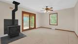 7020 Bennington Chapel Road - Photo 5