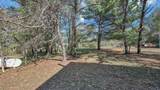 7020 Bennington Chapel Road - Photo 51