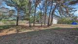 7020 Bennington Chapel Road - Photo 52