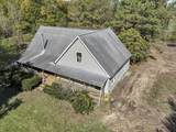 7020 Bennington Chapel Road - Photo 56