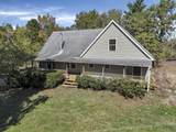 7020 Bennington Chapel Road - Photo 57