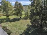 7020 Bennington Chapel Road - Photo 58
