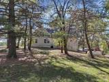 7020 Bennington Chapel Road - Photo 60
