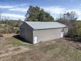 7020 Bennington Chapel Road - Photo 61