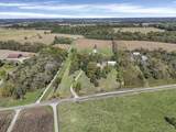 7020 Bennington Chapel Road - Photo 62