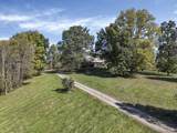 7020 Bennington Chapel Road - Photo 66